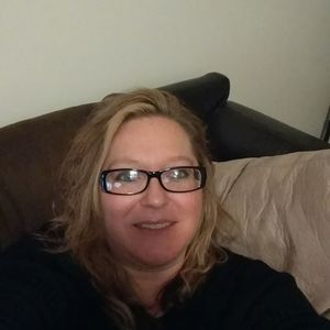 Meet your Posher, Brandy